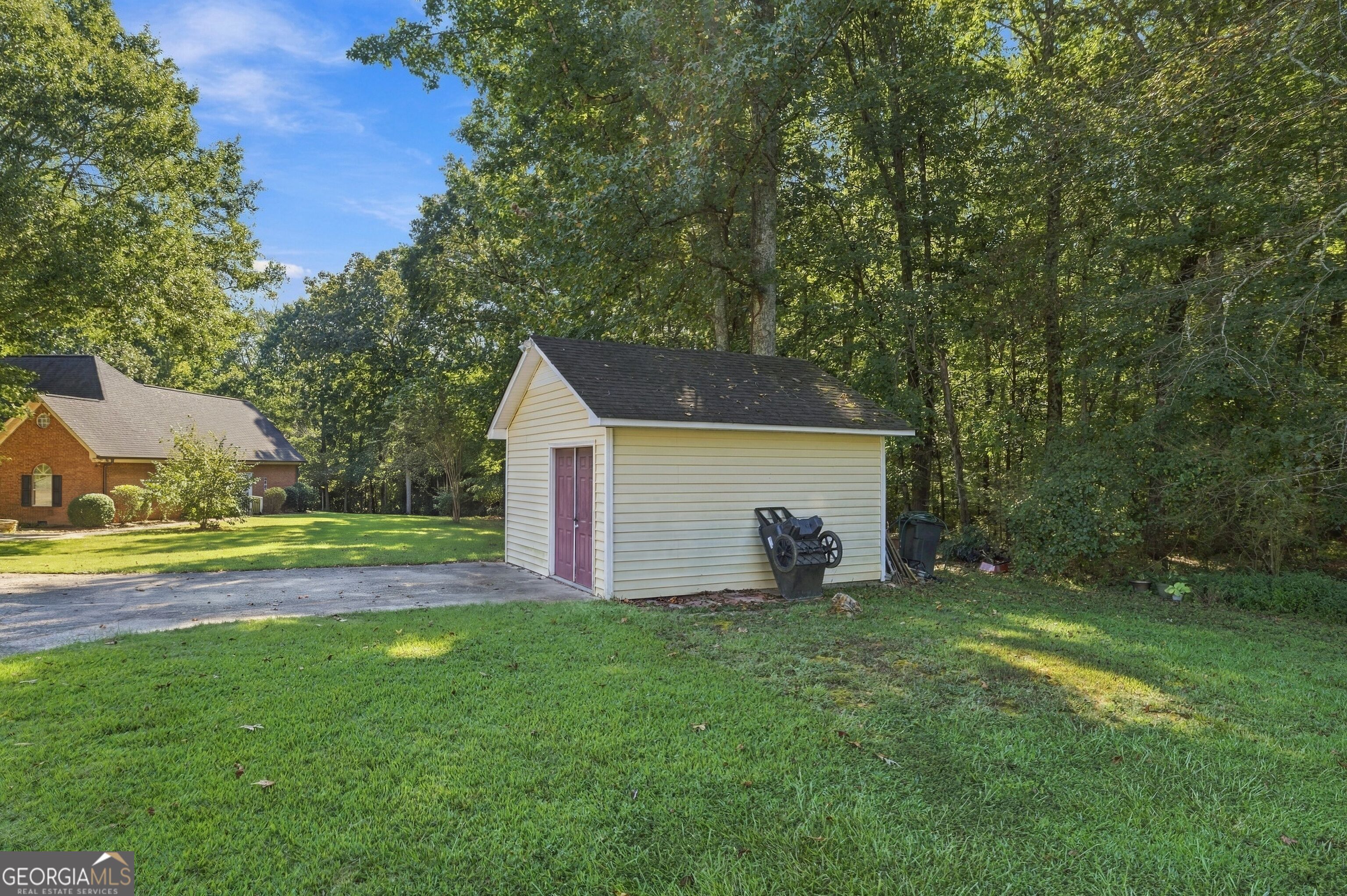 17 Bennington Drive Northwest Rome, GA 30165 - Photo 6 of 51 Gallery Image 6