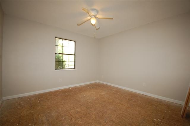 2506 Jay Street Slidell, LA 70460 - Photo 13 of 16