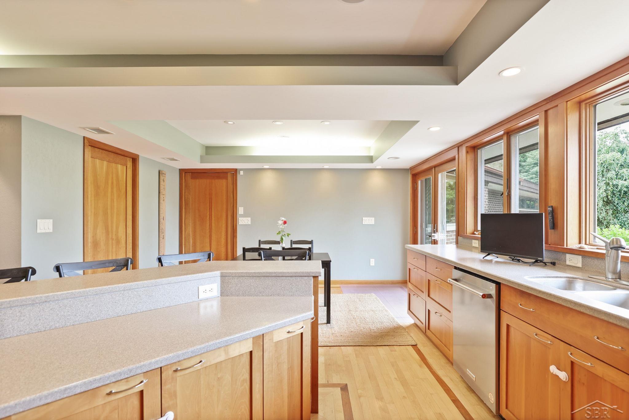 7168 Maple Road Frankenmuth, MI 48734 - Photo 22 of 87 50112220-22.JPG