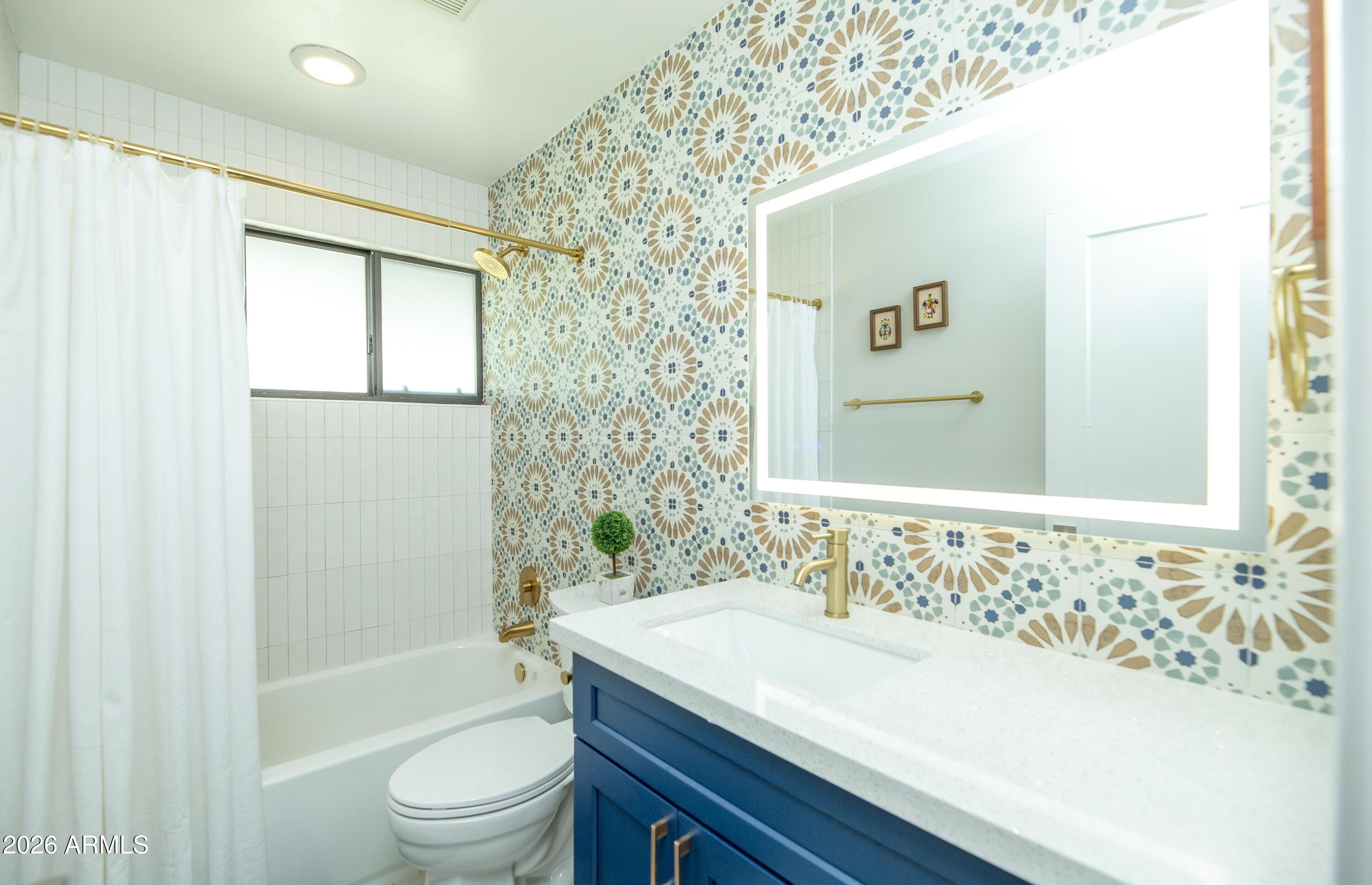 1409 West Rovey Avenue Phoenix, AZ 85013 - Photo 23 of 44 rovey -04