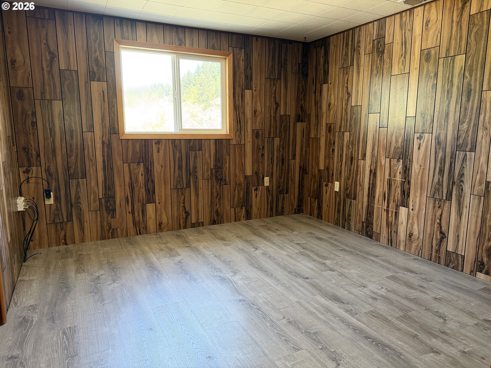 34271 Ophir Road Gold Beach, OR 97444 - Photo 15 of 43