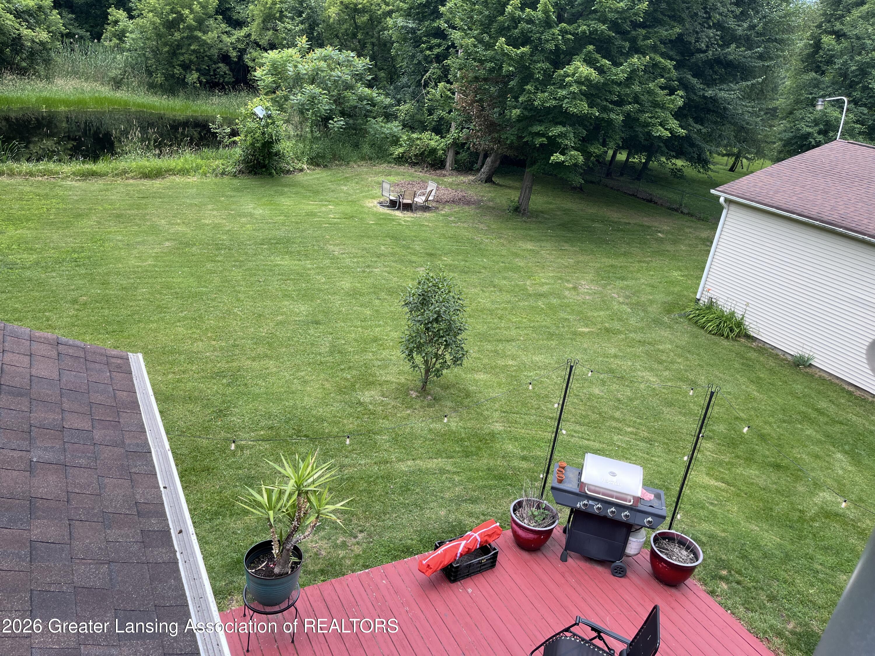 14112 Woodbury Road Haslett, MI 48840 - Photo 45 of 51 IMG_6172