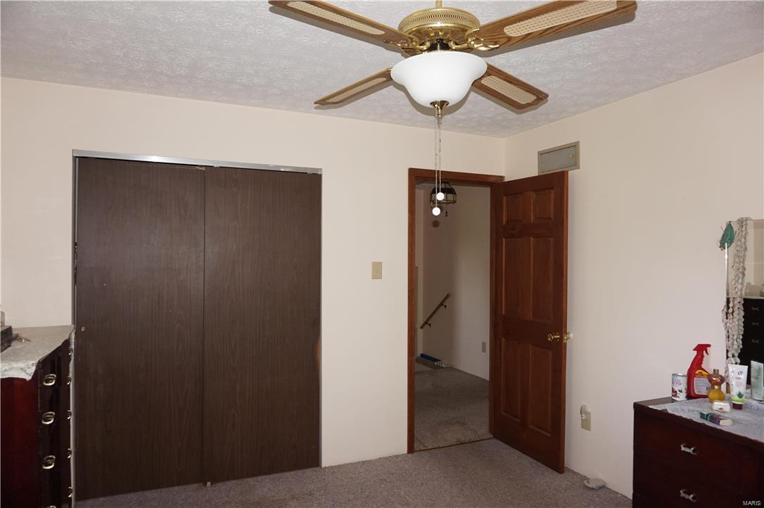 10546 Hickory Flat Road Highland, IL 62249 - Photo 11 of 17