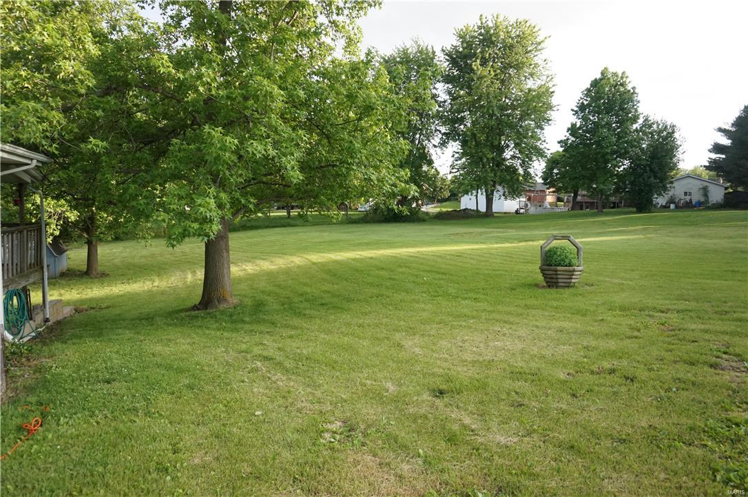 10546 Hickory Flat Road Highland, IL 62249 - Photo 17 of 17