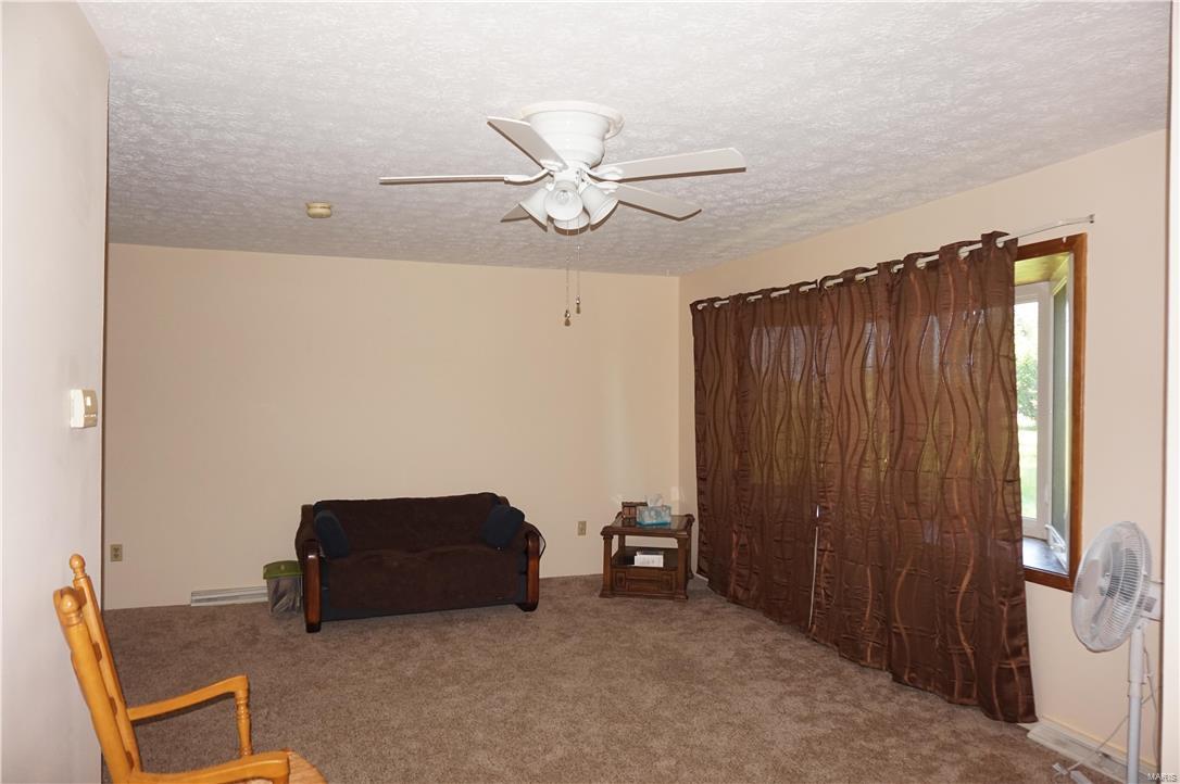 10546 Hickory Flat Road Highland, IL 62249 - Photo 5 of 17
