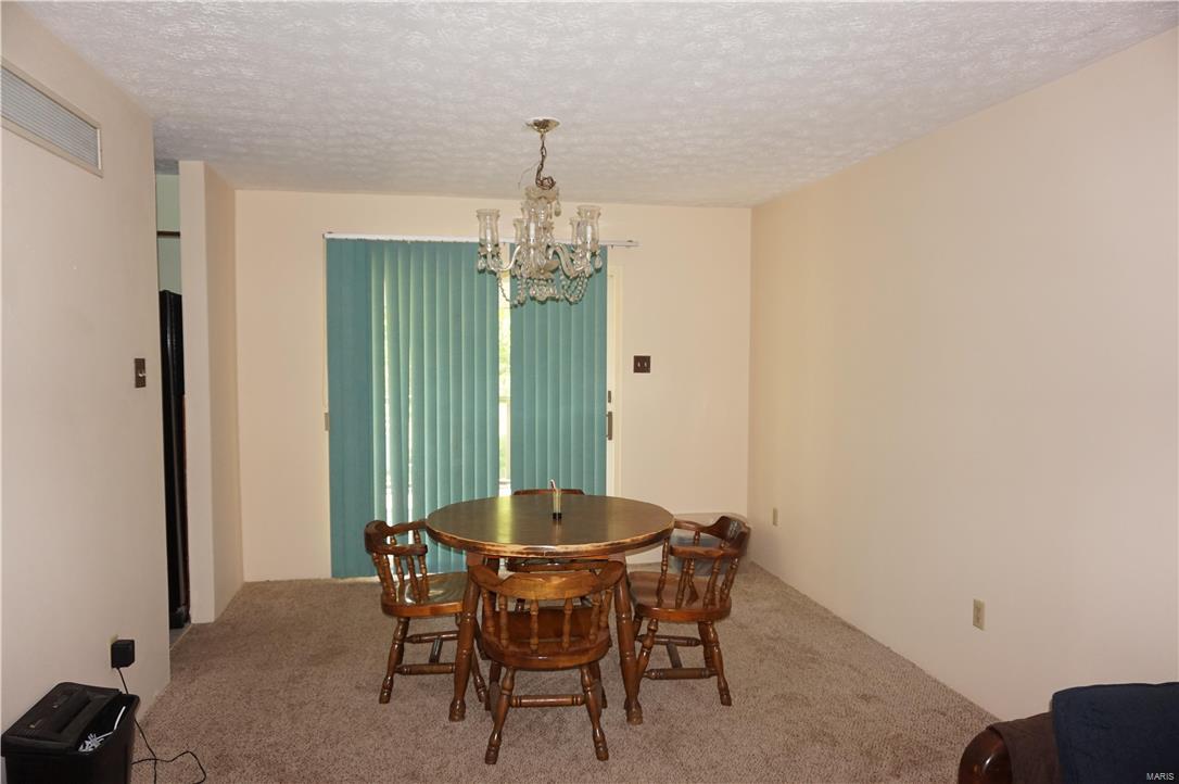 10546 Hickory Flat Road Highland, IL 62249 - Photo 6 of 17