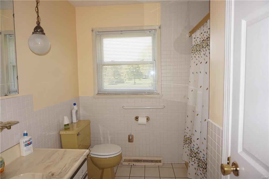10546 Hickory Flat Road Highland, IL 62249 - Photo 8 of 17
