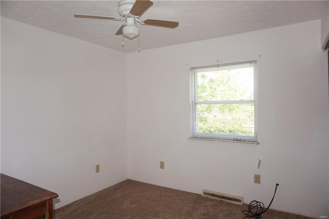 10546 Hickory Flat Road Highland, IL 62249 - Photo 9 of 17
