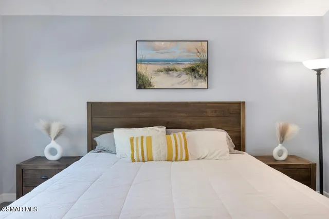a view of a bathroom with a sink