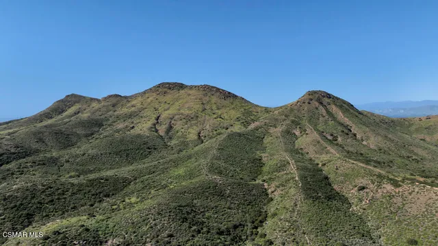 $909,000 | 3919 San Clemente Court, Newbury Park, CA 91320