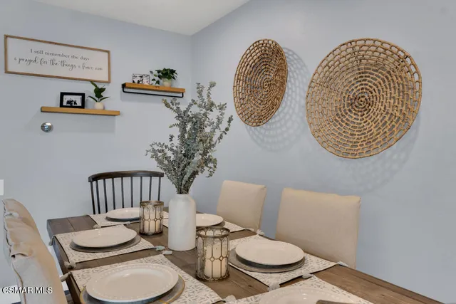 $909,000 | 3919 San Clemente Court, Newbury Park, CA 91320