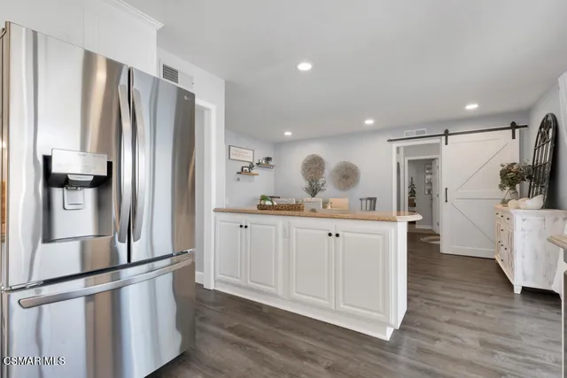 $909,000 | 3919 San Clemente Court, Newbury Park, CA 91320