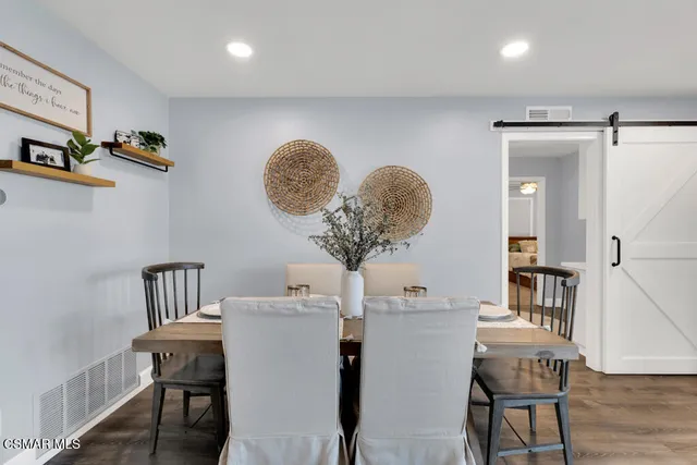 $909,000 | 3919 San Clemente Court, Newbury Park, CA 91320