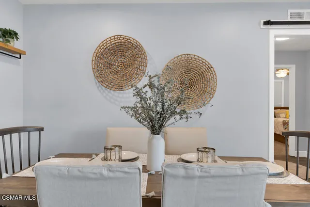 $909,000 | 3919 San Clemente Court, Newbury Park, CA 91320