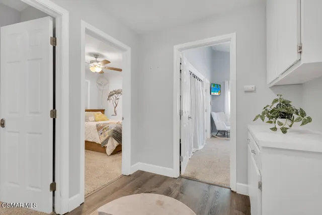 $909,000 | 3919 San Clemente Court, Newbury Park, CA 91320