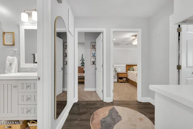 $909,000 | 3919 San Clemente Court, Newbury Park, CA 91320