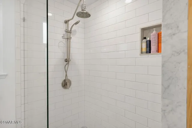 $909,000 | 3919 San Clemente Court, Newbury Park, CA 91320