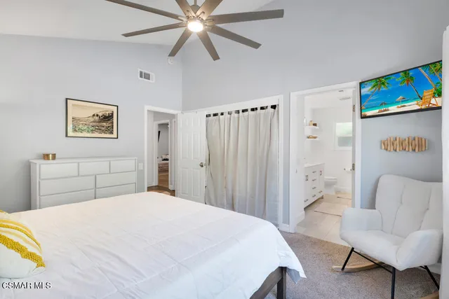 $909,000 | 3919 San Clemente Court, Newbury Park, CA 91320