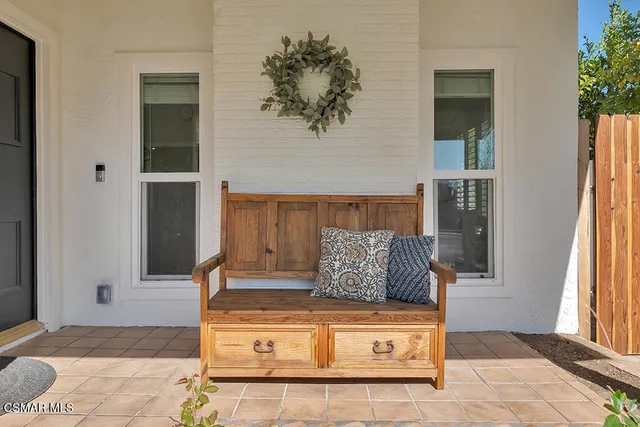 $909,000 | 3919 San Clemente Court, Newbury Park, CA 91320