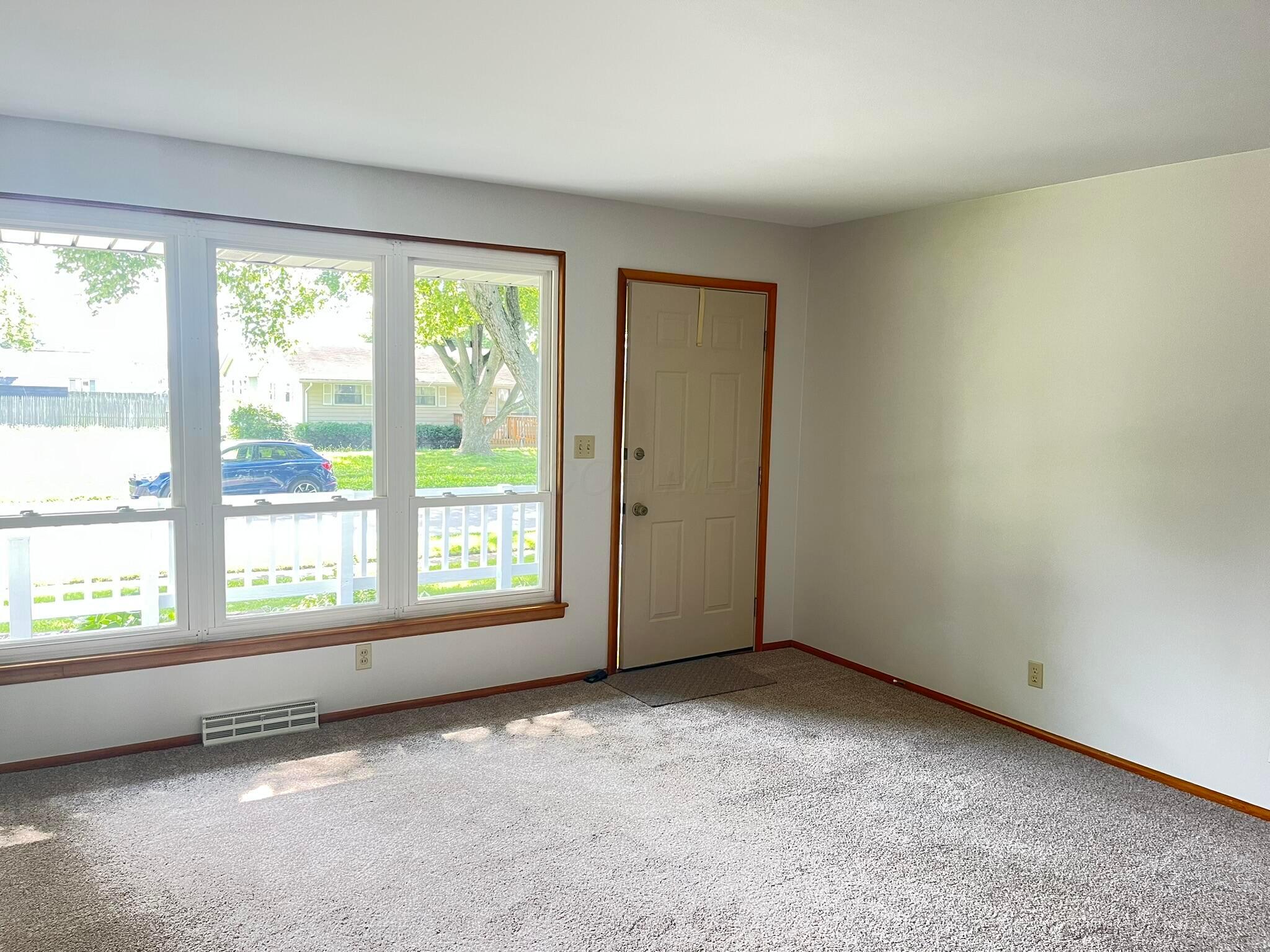 599 Partridge Road Heath, OH 43056 - Photo 9 of 29 IMG_1441