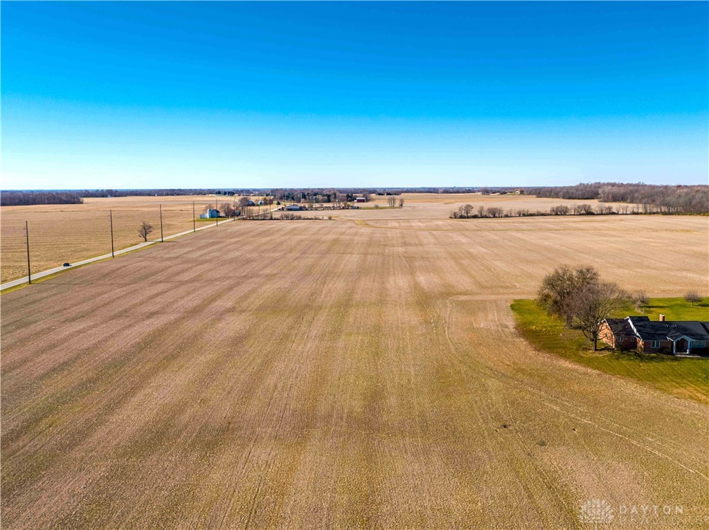1054 St Paris-Jackson Road St. Paris, OH 43072 - Photo 9 of 40