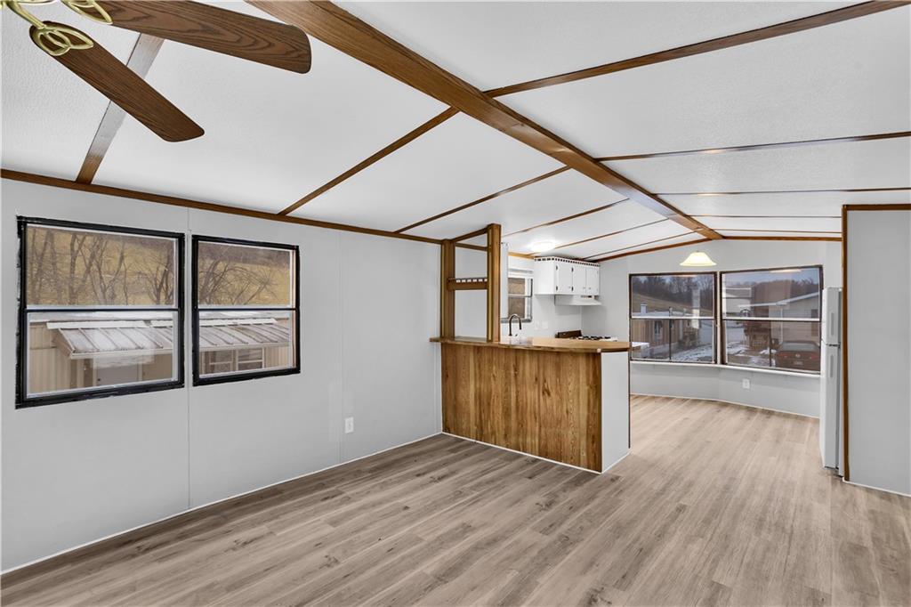 111 Dancer Lane Jeannette, PA 15644 - Photo 10 of 26 a view of a storage & utility room