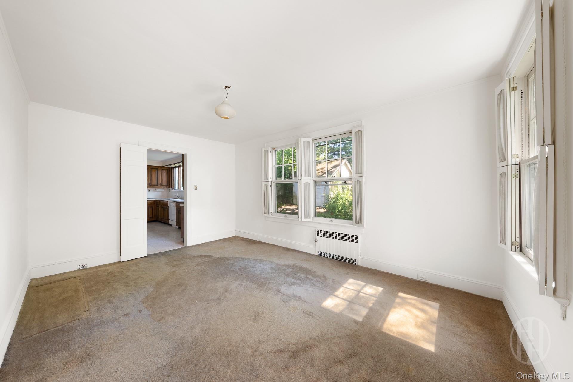 12 Carolina Road Queens, NY 11362 - Photo 12 of 26