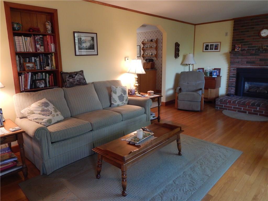 45 Barley Neck Road Woolwich, ME 04579 - Photo 5 of 25 Photo