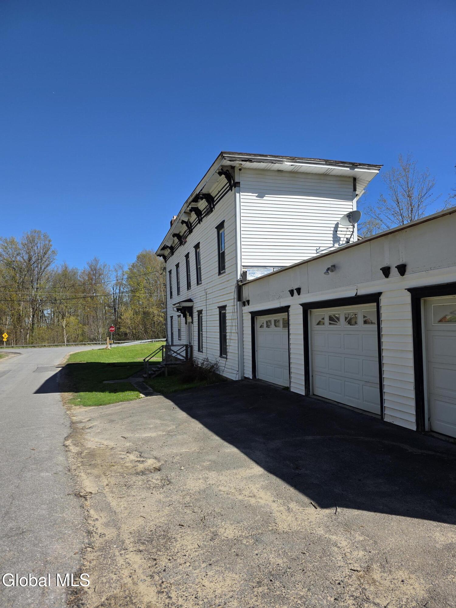105 Hartman Road Florida, NY 12137 - Photo 14 of 23 20260427_100425