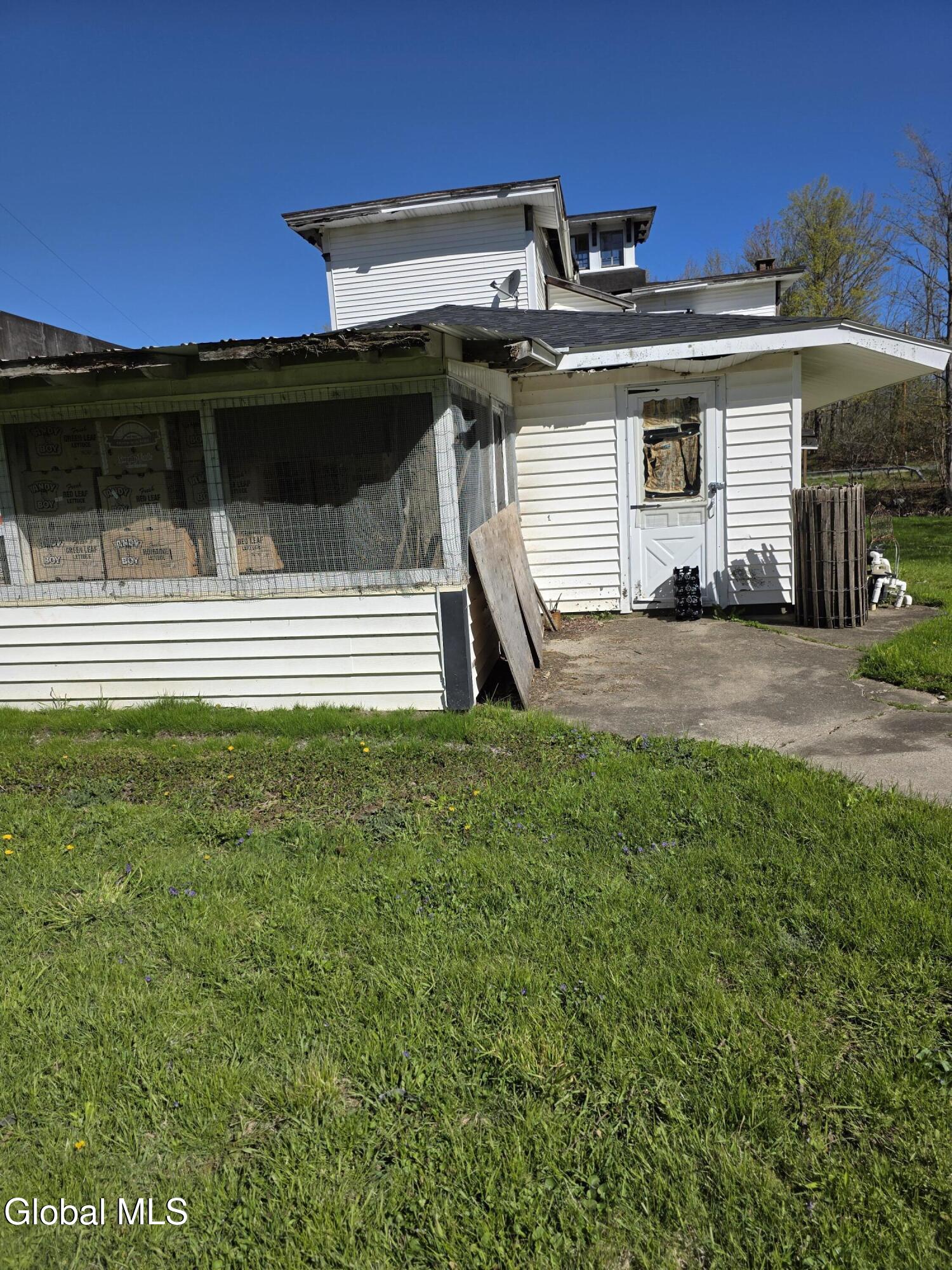 105 Hartman Road Florida, NY 12137 - Photo 20 of 23 20260427_100137