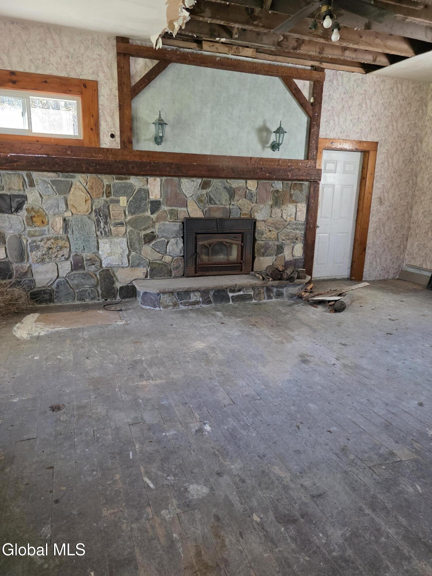 105 Hartman Road Florida, NY 12137 - Photo 2 of 23 20260427_094828
