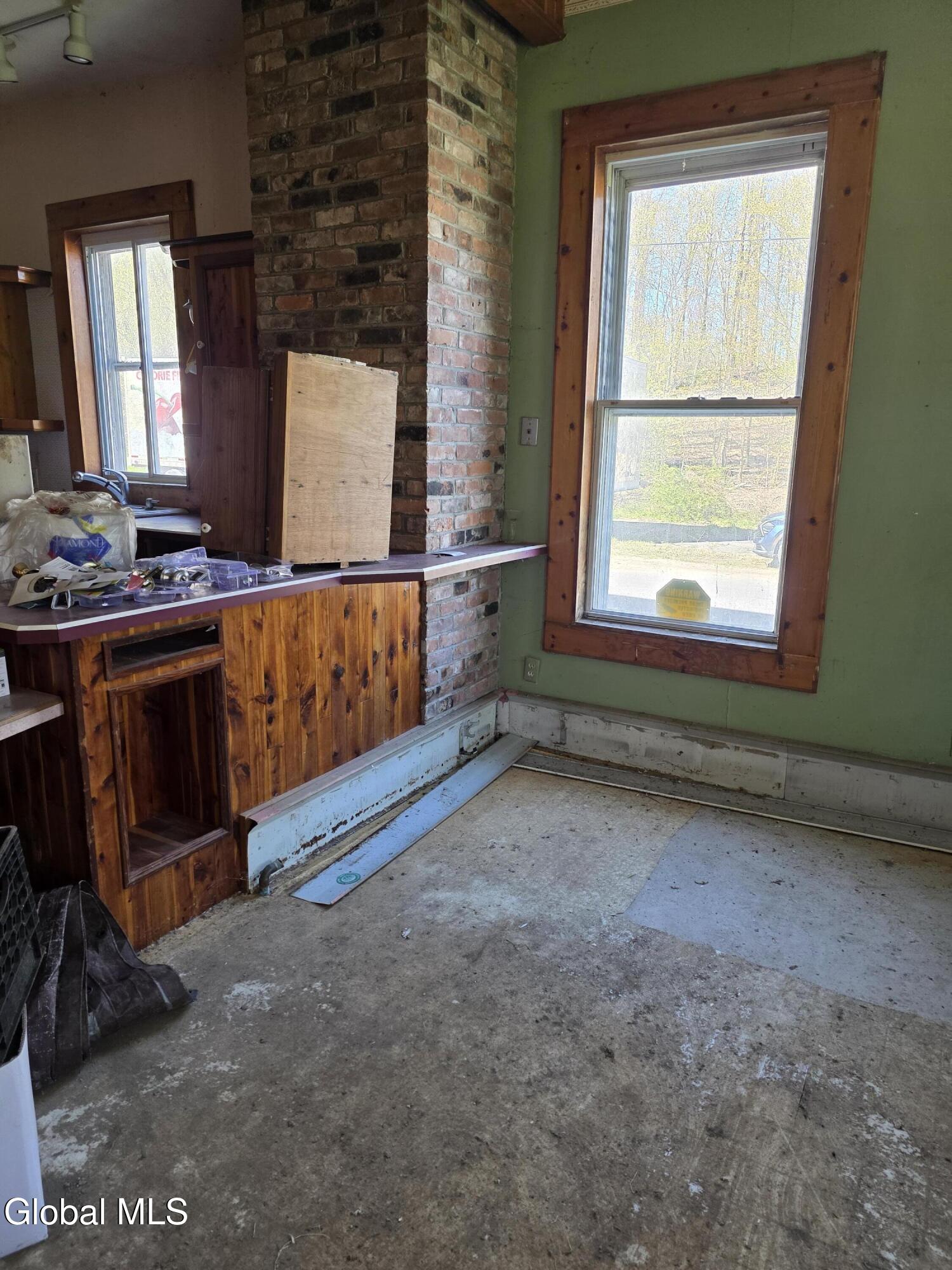105 Hartman Road Florida, NY 12137 - Photo 4 of 23 20260427_094805