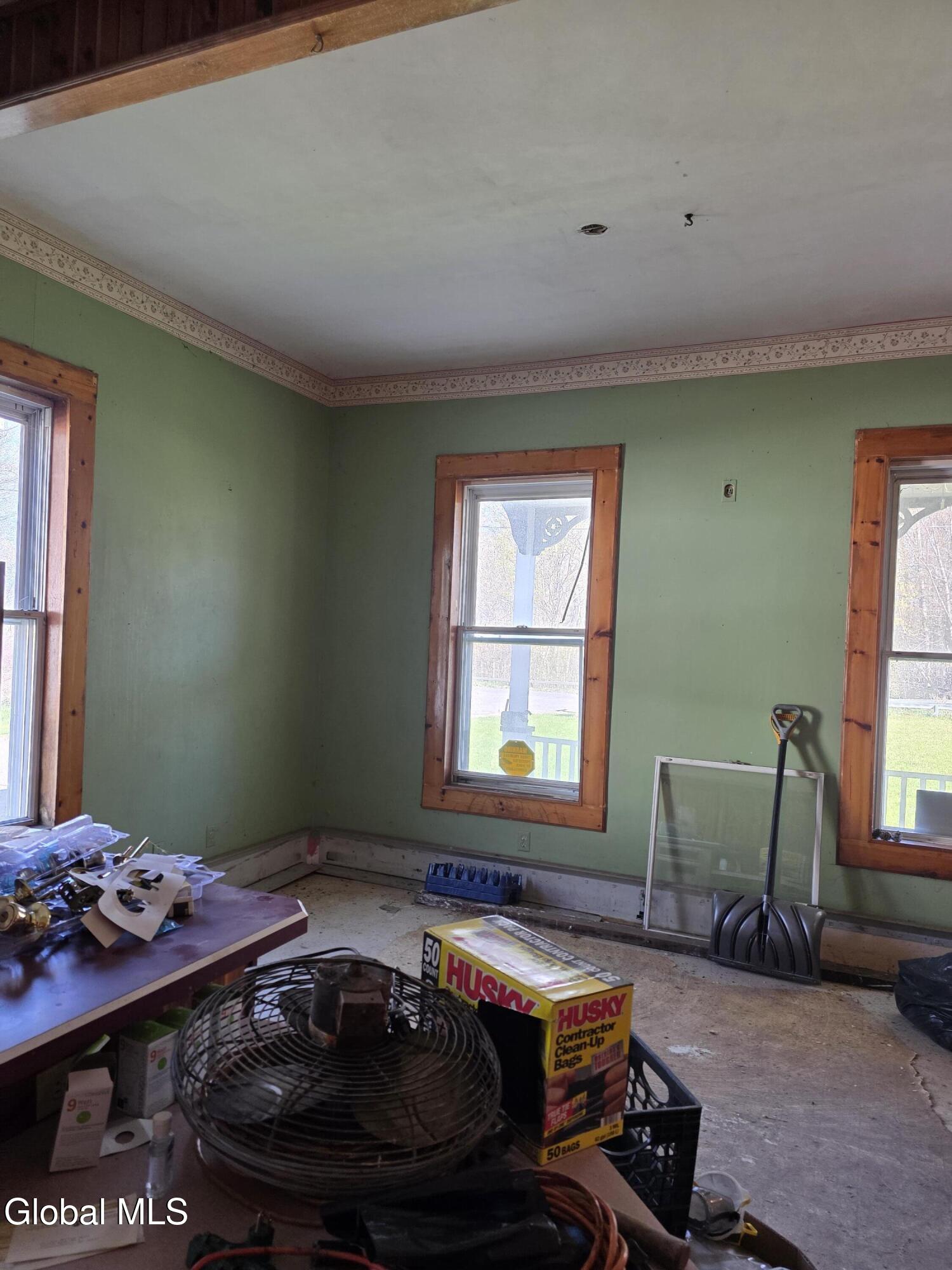 105 Hartman Road Florida, NY 12137 - Photo 5 of 23 20260427_094755