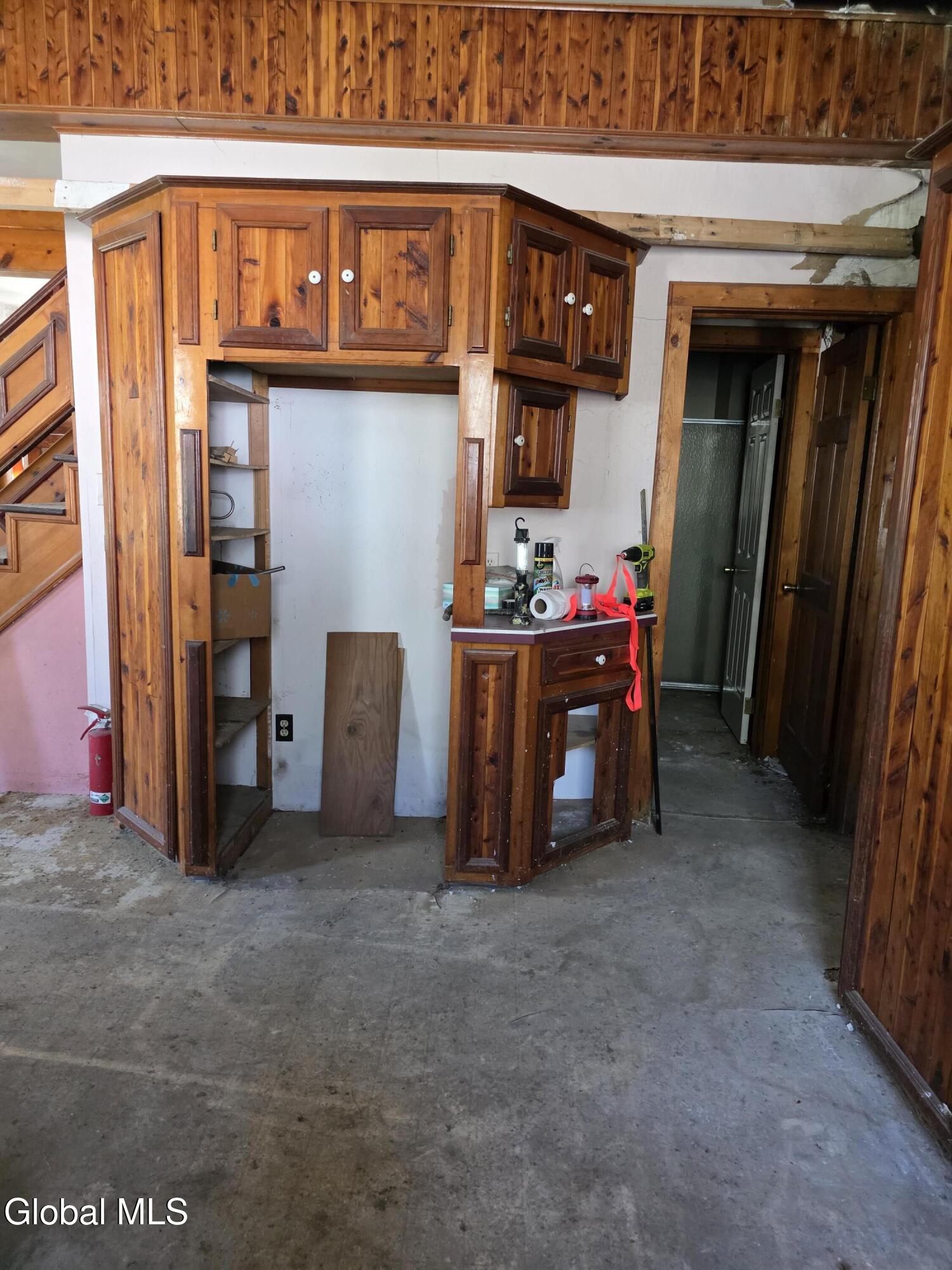 105 Hartman Road Florida, NY 12137 - Photo 6 of 23 20260427_094744