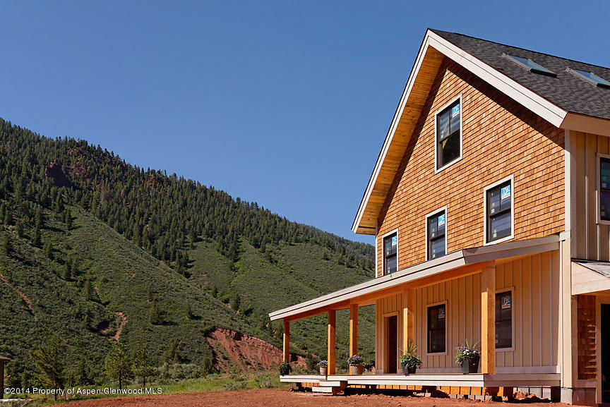104 Stackyard Lane Basalt, CO 81621 - Photo 14 of 32 104Stackyard_WEB_018