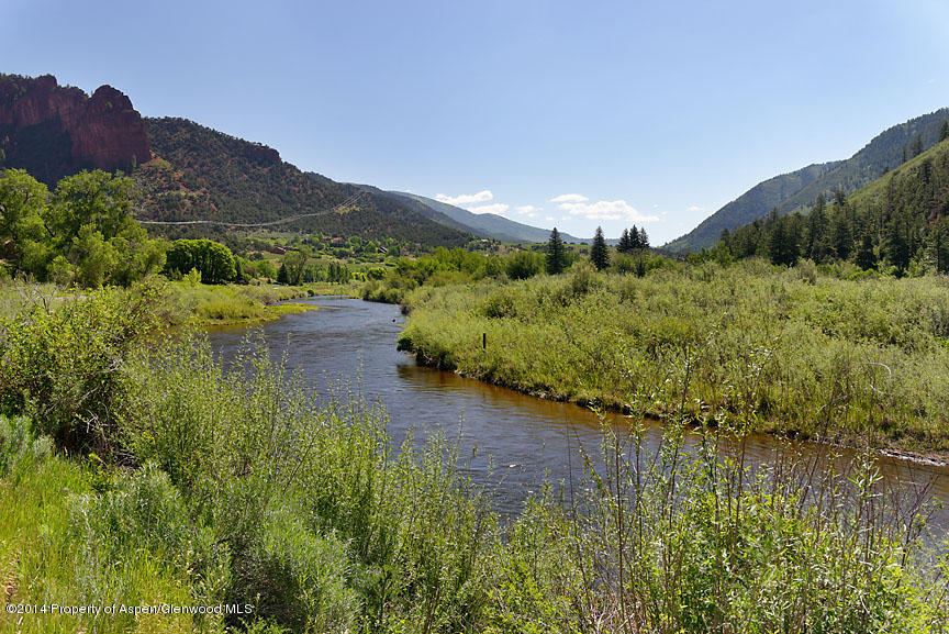 104 Stackyard Lane Basalt, CO 81621 - Photo 17 of 32 104Stackyard_WEB_019