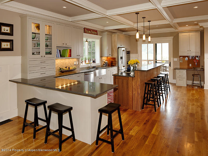 104 Stackyard Lane Basalt, CO 81621 - Photo 20 of 32 739Hillcrest_WEB_03