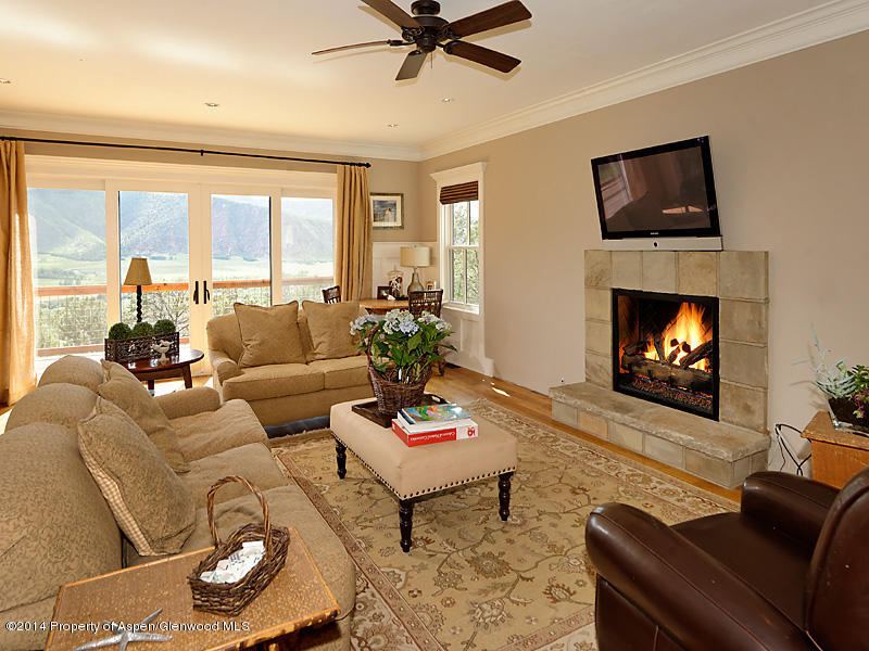104 Stackyard Lane Basalt, CO 81621 - Photo 23 of 32 739Hillcrest_WEB_05
