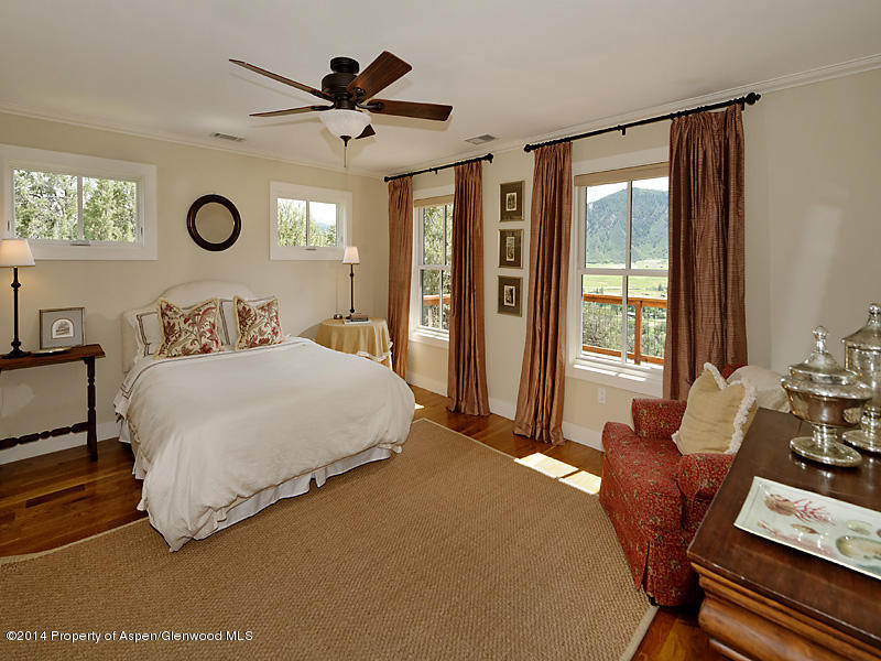 104 Stackyard Lane Basalt, CO 81621 - Photo 24 of 32 739Hillcrest_WEB_01