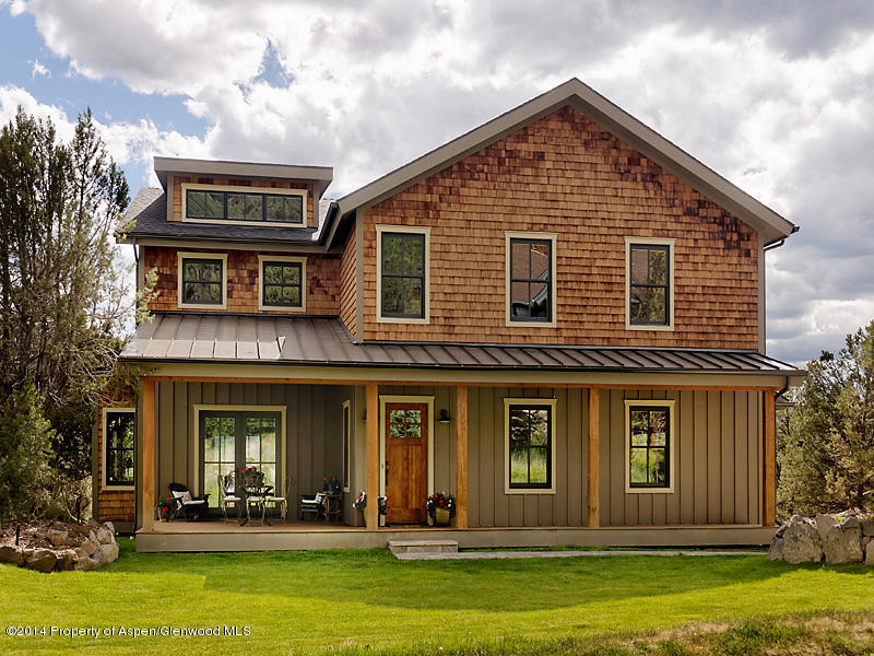 104 Stackyard Lane Basalt, CO 81621 - Photo 25 of 32 739Hillcrest_WEB_06