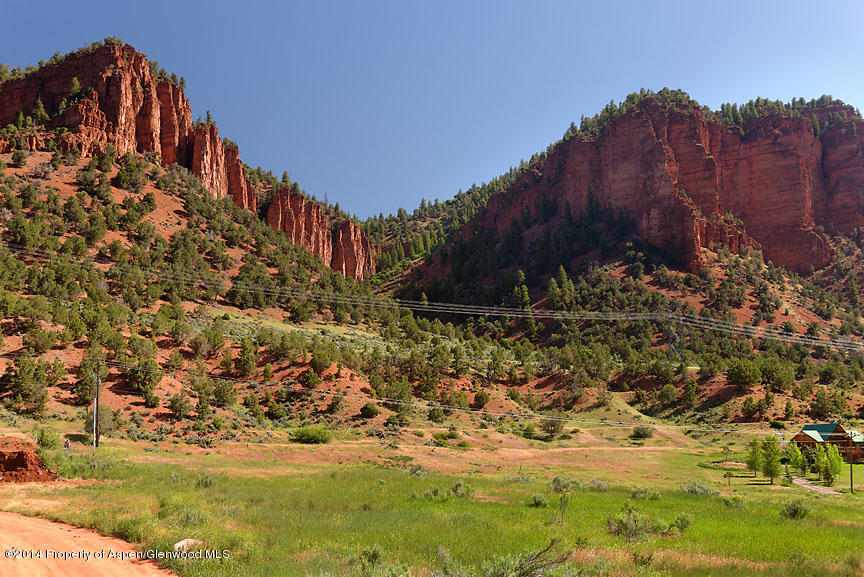104 Stackyard Lane Basalt, CO 81621 - Photo 8 of 32 104Stackyard_WEB_013