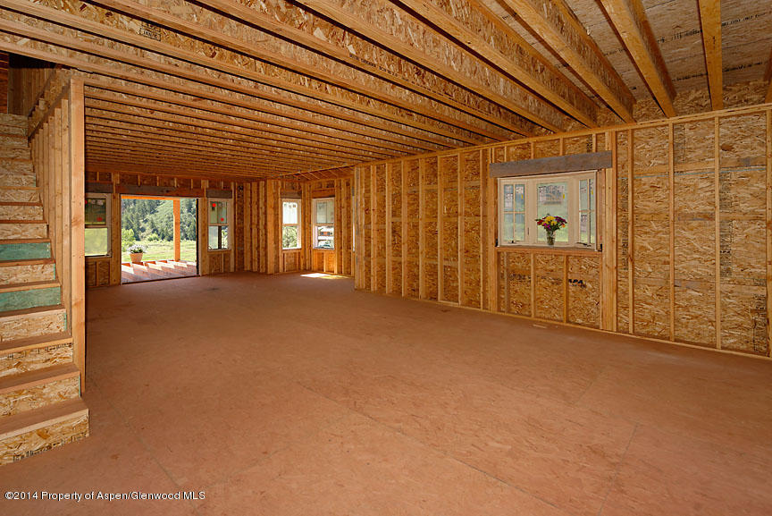 104 Stackyard Lane Basalt, CO 81621 - Photo 10 of 32 104Stackyard_WEB_014
