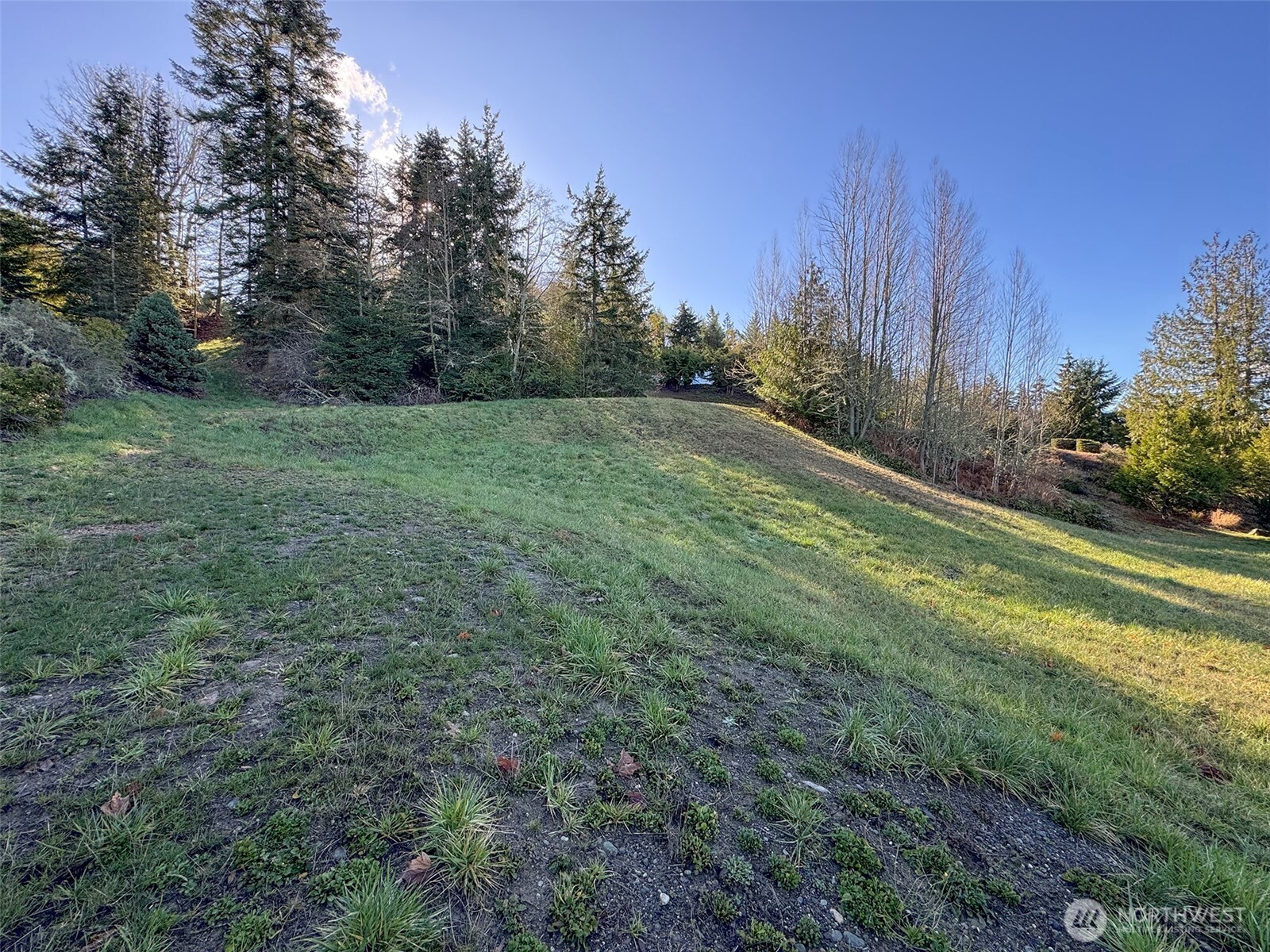 9999 Owls Nest Road Sequim, WA 98382 - Photo 18 of 32