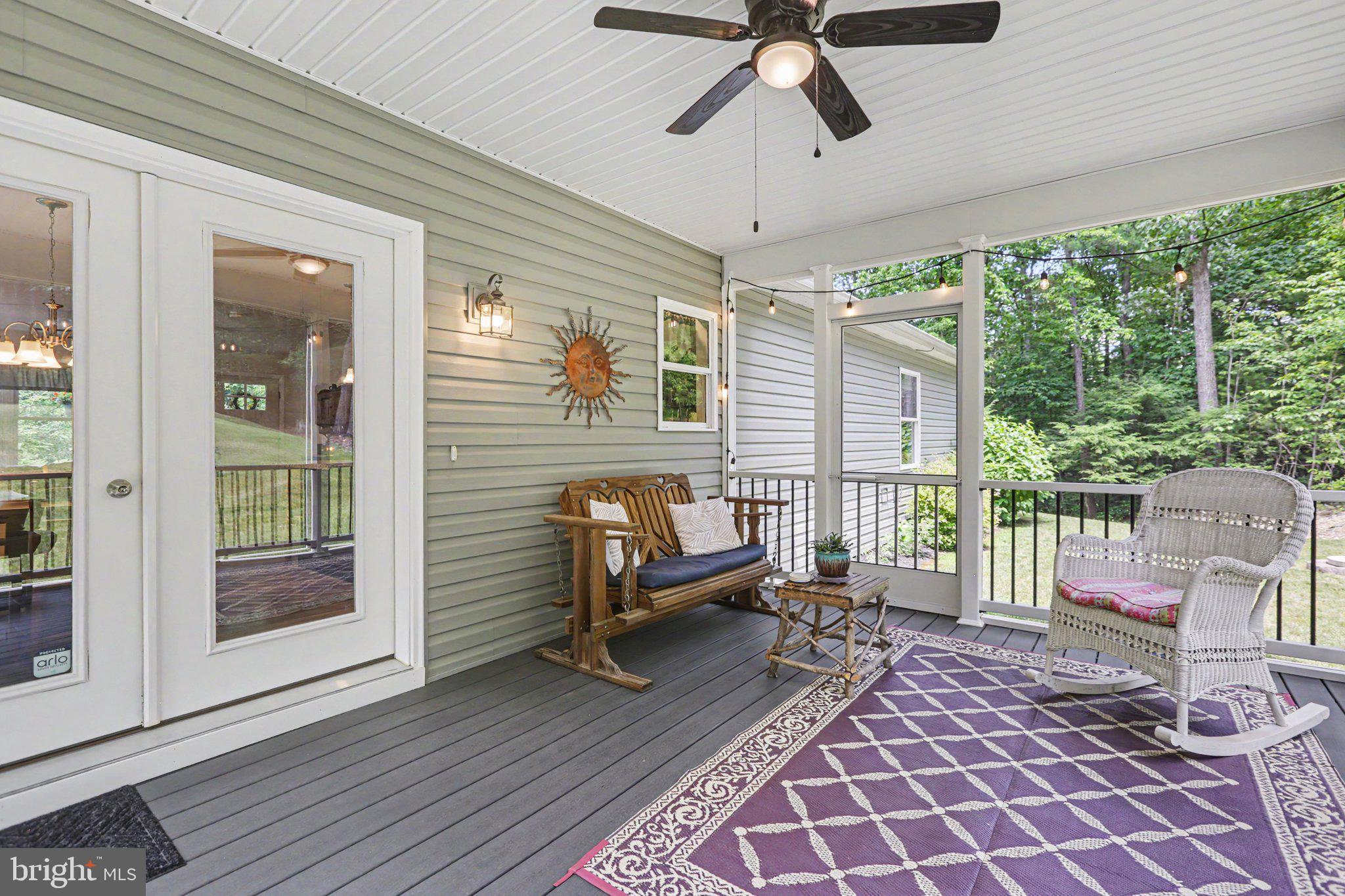 663 Rupp Road Elliottsburg, PA 17024 - Photo 28 of 43