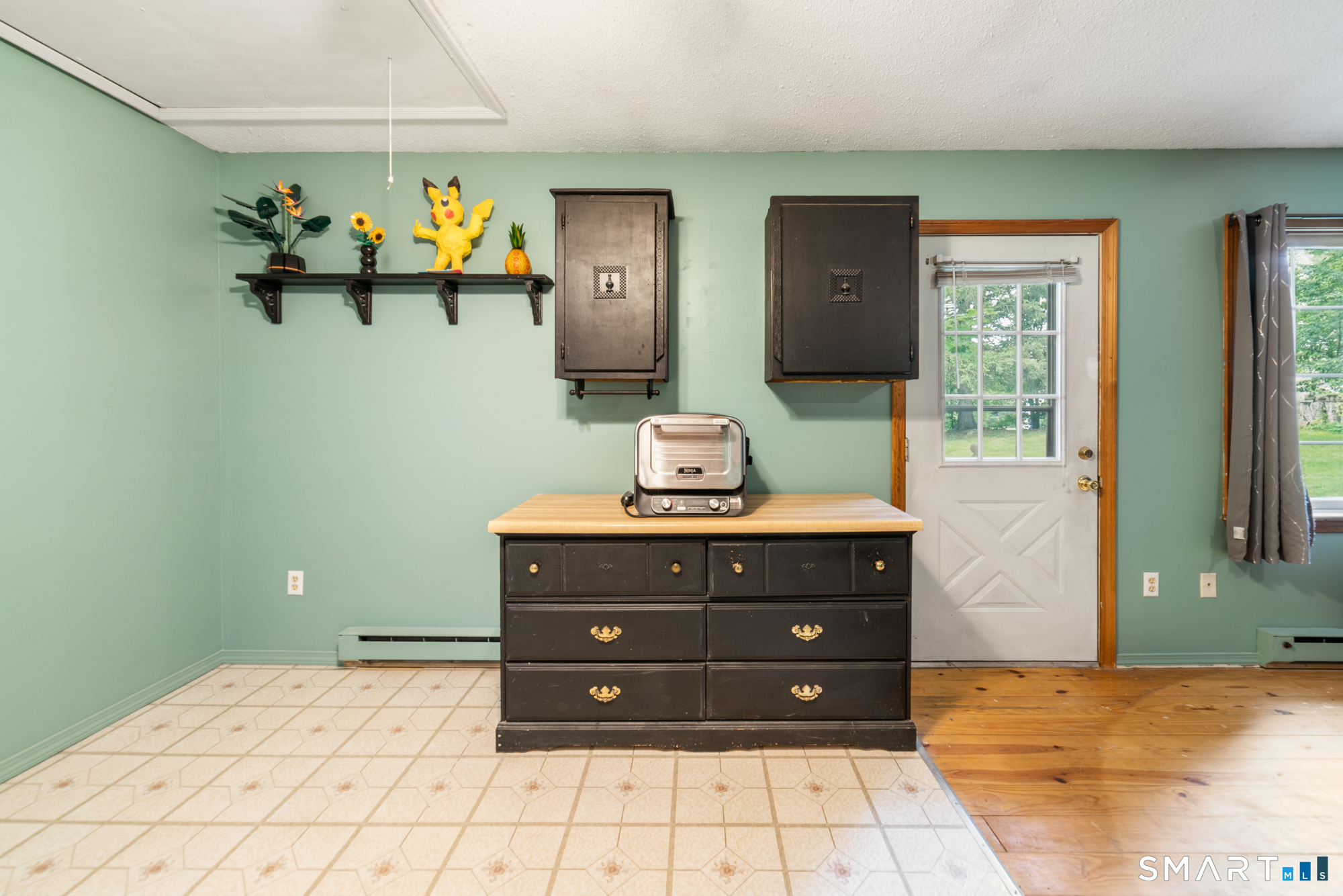 413 Watertown Road Middlebury, CT 06762 - Photo 29 of 40