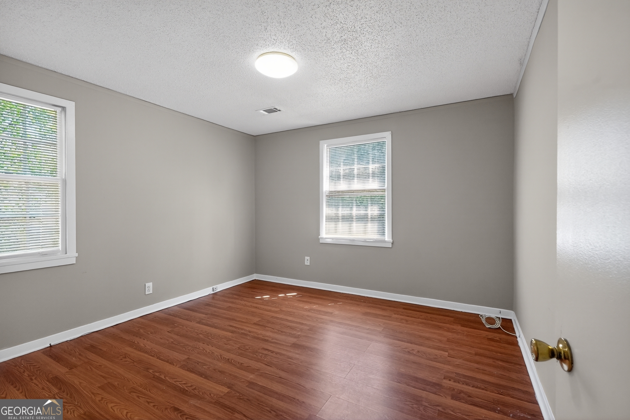 2328 Getzen Street Augusta, GA 30906 - Photo 22 of 32