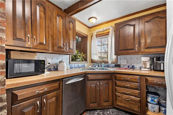 $169,900 | 731 West 12th Street, Trenton, MO 64683