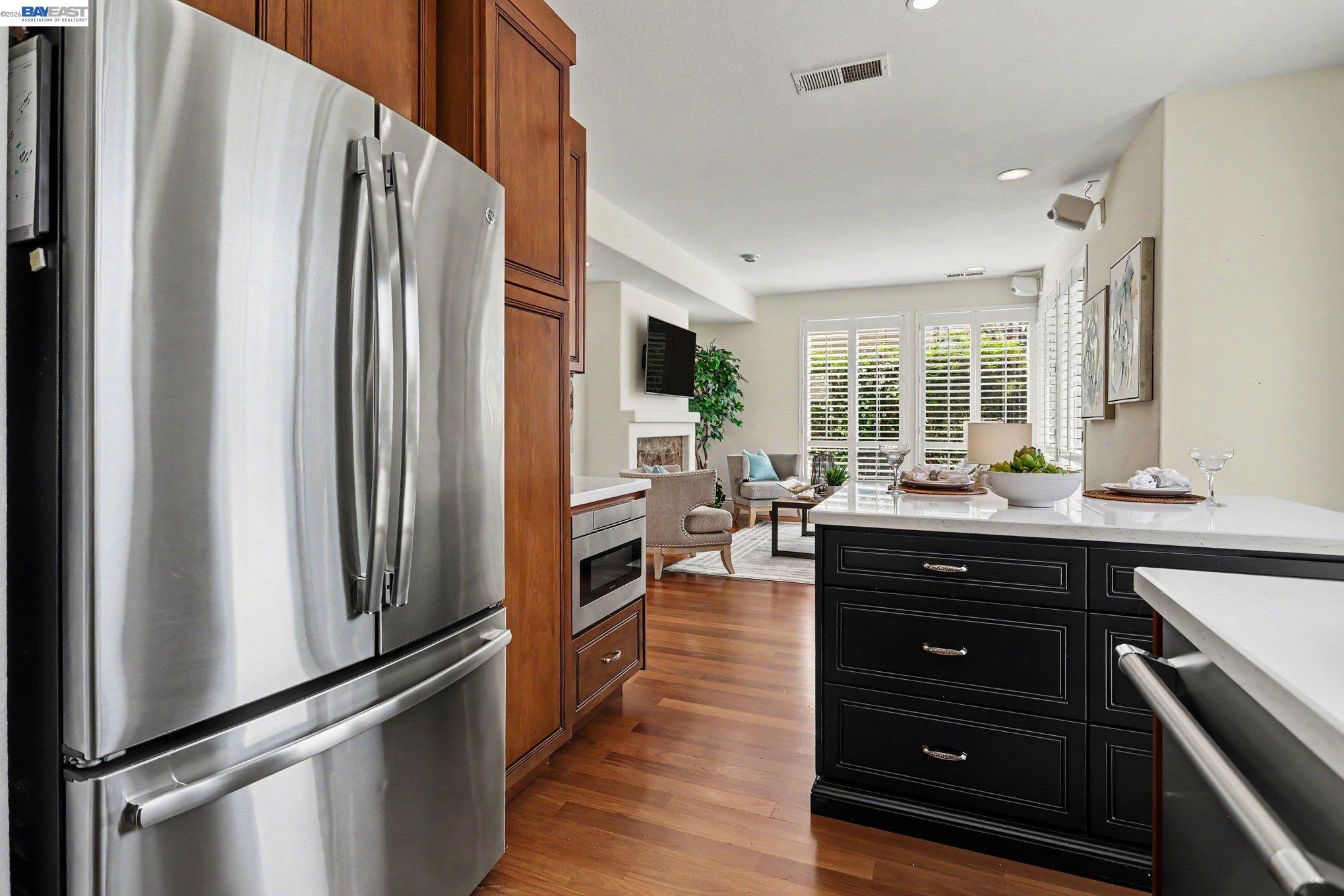 1086 Vista Pointe Circle San Ramon, CA 94582 - Photo 12 of 31
