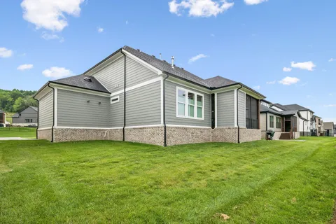 $1,370,000 | 7428 Leelee Drive, Franklin, TN 37064