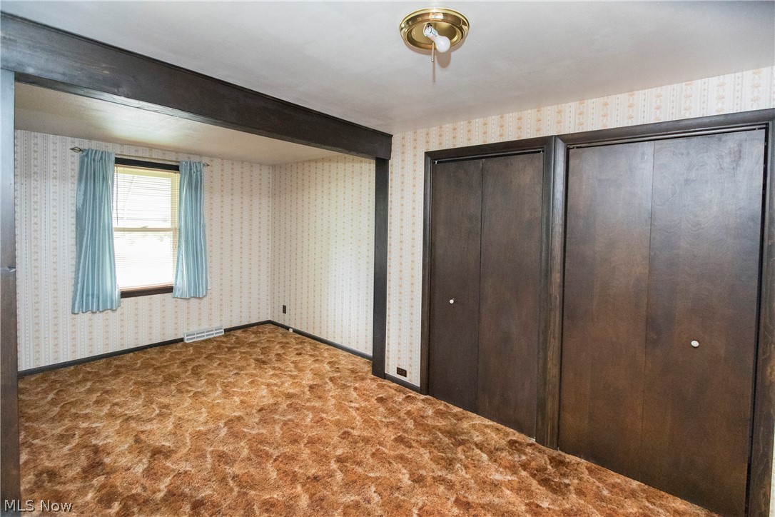 7328 Broadview Road Cleveland, OH 44134 - Photo 15 of 31